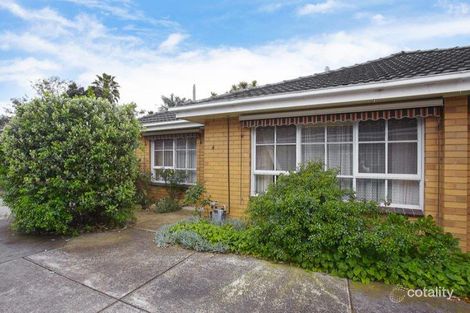 4/3-5 Spencer St, Mentone, VIC 3194