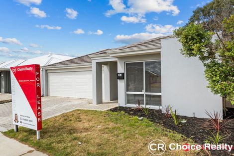 66 Bluewater Dr, Alkimos, WA 6038