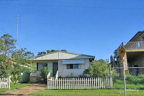 114 Grand Pde, Bonnells Bay, NSW 2264