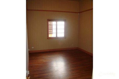 Property photo of 988 Stanley Street East East Brisbane QLD 4169