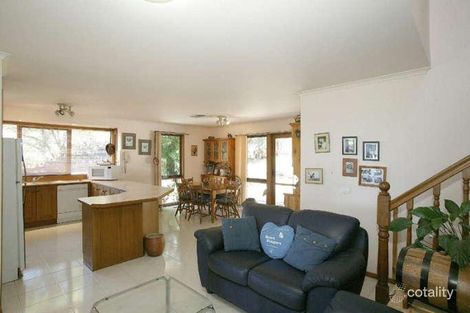 Property photo of 6 Kempston Court Croydon North VIC 3136