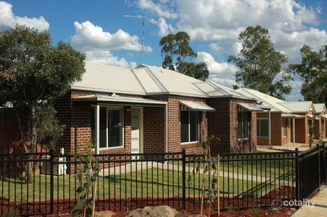 Property photo of 12/21 Pope Street Bannockburn VIC 3331