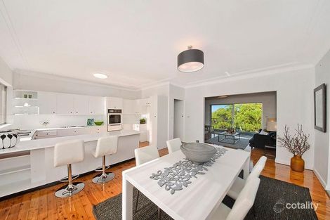 Property photo of 2 Parnoo Avenue Castle Cove NSW 2069