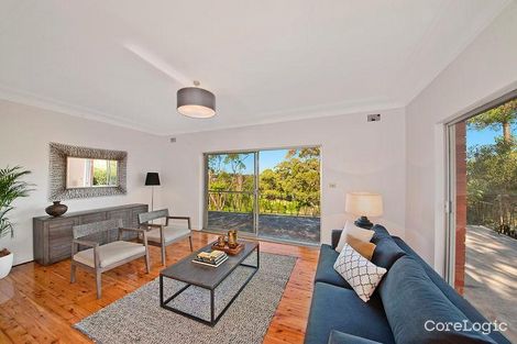 Property photo of 2 Parnoo Avenue Castle Cove NSW 2069