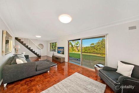 Property photo of 2 Parnoo Avenue Castle Cove NSW 2069