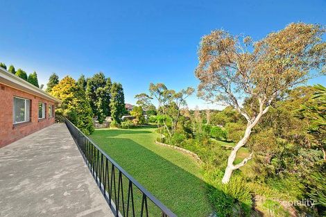 Property photo of 2 Parnoo Avenue Castle Cove NSW 2069