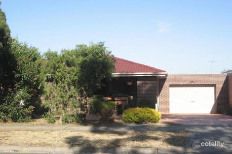 4 Julius Cres, Noble Park North, VIC 3174