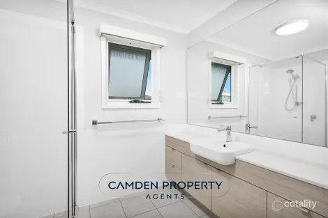 Property photo of 4 Daniels Road Cobbitty NSW 2570