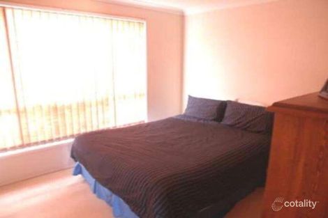 Property photo of 5 Myall Close Blue Haven NSW 2262