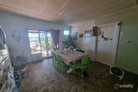 Property photo of 269 Pirie Blocks Road Bungama SA 5540