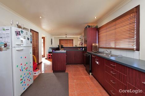 Property photo of 22 Fenton Street Latrobe TAS 7307