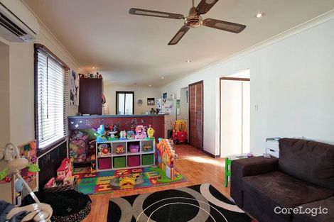 Property photo of 22 Fenton Street Latrobe TAS 7307