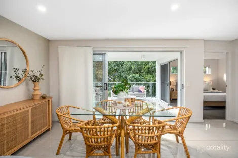 Property photo of 5/58 Gellibrand Street Clayfield QLD 4011