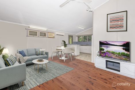 Property photo of 14 Finschafen Street Aitkenvale QLD 4814