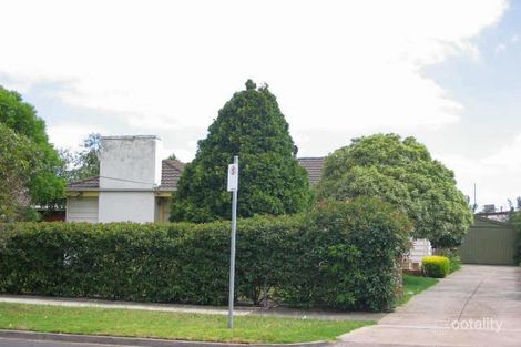 112 Major Rd, Fawkner, VIC 3060