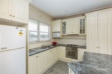 Property photo of 2/110 Church Street Hamlyn Heights VIC 3215