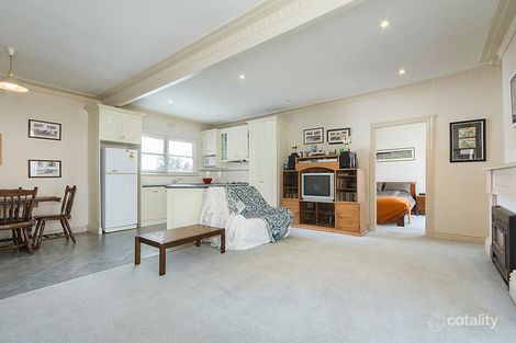 Property photo of 2/110 Church Street Hamlyn Heights VIC 3215