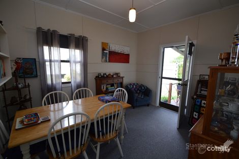 Property photo of 16 Stanton Street Stanthorpe QLD 4380