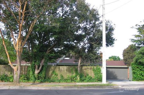 43 Doncaster East Rd, Mitcham, VIC 3132