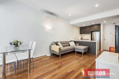 205a/2 Plenty Rd, Preston, VIC 3072