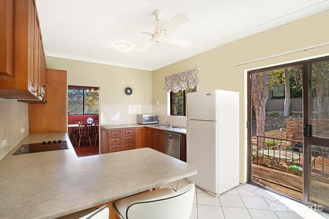 Property photo of 16 Anemone Place Kareela NSW 2232
