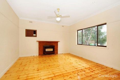 Property photo of 1/8 Landy Street Reservoir VIC 3073