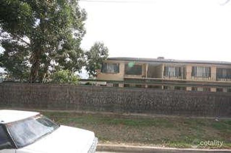 2/24 John St, Mansfield Park, SA 5012