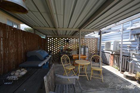 Property photo of 16 Stanton Street Stanthorpe QLD 4380