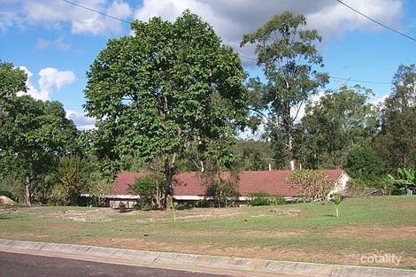 25 Kanangra Cl, Karana Downs, QLD 4306