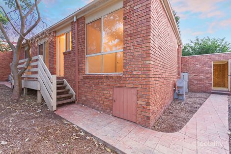 Property photo of 3/15 Toumlin Grove Viewbank VIC 3084