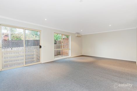 Property photo of 3/15 Toumlin Grove Viewbank VIC 3084