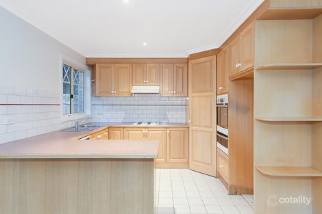 Property photo of 3/15 Toumlin Grove Viewbank VIC 3084