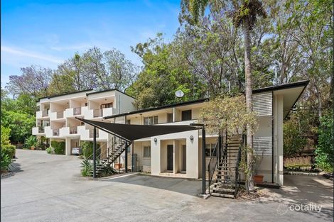 Property photo of 3/74 Sir Fred Schonell Drive St Lucia QLD 4067
