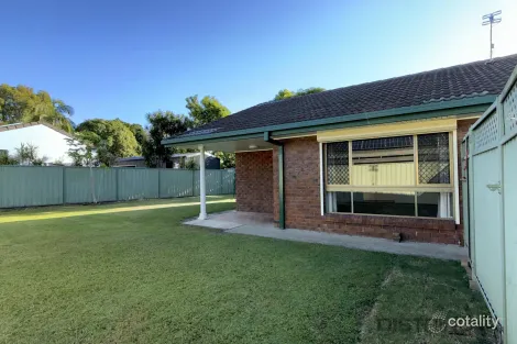 2/21 Caloola Dr, Tweed Heads, NSW 2485