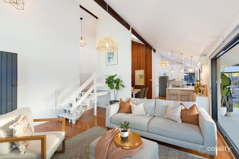 Property photo of 4 Greenslope Drive Green Point NSW 2251