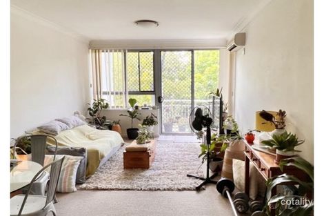 Property photo of 39/13-23 Bright Avenue Labrador QLD 4215