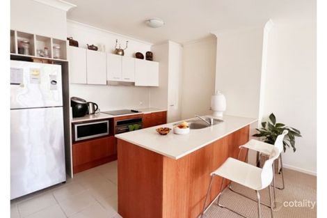 Property photo of 39/13-23 Bright Avenue Labrador QLD 4215