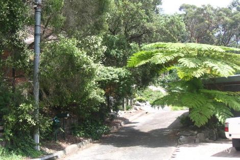 5 Glade Pl, Engadine, NSW 2233