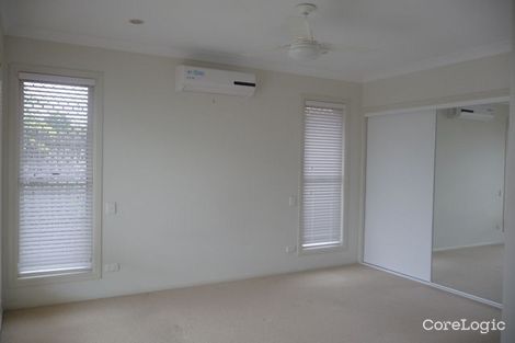 Property photo of 24 Alexandra Avenue North Lakes QLD 4509