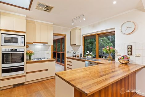 Property photo of 34-36 Granard Avenue Park Orchards VIC 3114