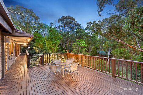 Property photo of 34-36 Granard Avenue Park Orchards VIC 3114