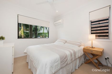 Property photo of 6/146 Carmody Road St Lucia QLD 4067