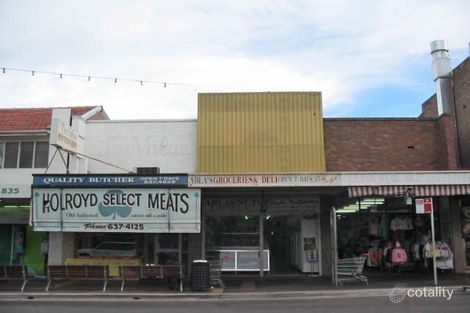 182 Merrylands Rd, Merrylands, NSW 2160