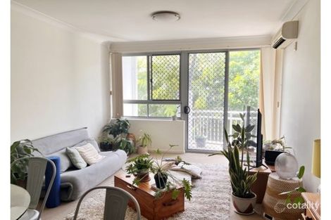 Property photo of 39/13-23 Bright Avenue Labrador QLD 4215