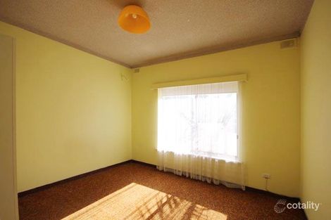Property photo of 30/180-184 Seaview Road Henley Beach South SA 5022