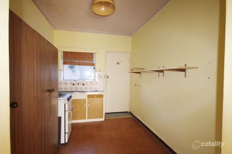 Property photo of 30/180-184 Seaview Road Henley Beach South SA 5022