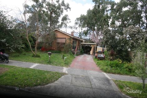 13 Blythe Ave, Boronia, VIC 3155