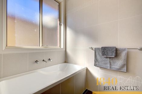 Property photo of 23B Blanden Avenue Marden SA 5070