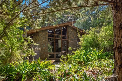 454 River Rd, Mylor, SA 5153