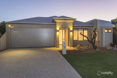 173 Birkett St, Dianella, WA 6059